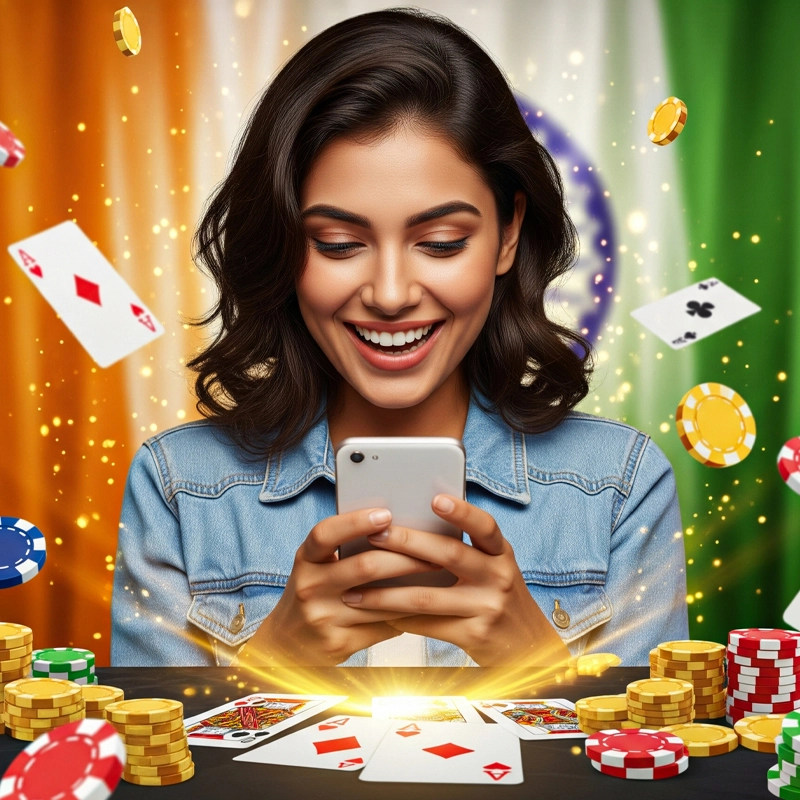 tirangagameslogin.org 2 tiranga game app